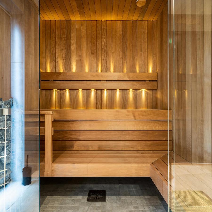 Kleppstad New! Luxury Cabin In Beautiful Lofoten מראה חיצוני תמונה
